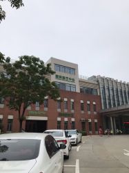 -东莞台心医院-医疗美容