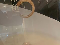 -东港喜来登酒店·天香阁中餐厅