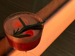 -FOOOO CITY CLUB 孚乐里音乐西餐酒吧(悠方店)