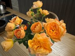 -益健·足疗汗蒸SPA(芙蓉广场店)