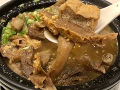 -有章牛杂(石厦店)
