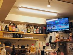 -章之鱼家(体育东路店)