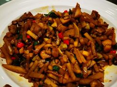 -紫光园(顺义店)