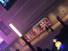 -赤坂亭·M9和牛烧肉·铁板烧(合肥万象城店)