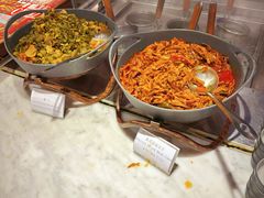 -绮梦西湖·云端餐厅(歌德店)