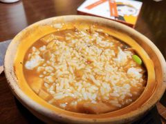 -咖啡之翼(奥特莱斯店)