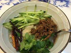 -东方饺子王(创始店)