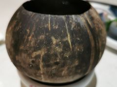 -香香海南菜餐厅