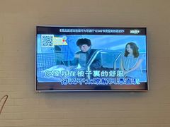 -星聚会KTV(合生汇黑金店)
