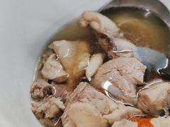 -海鲜街菜馆(海珠南路店)