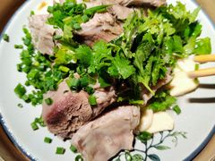 -醉长安(钟楼旗舰店)