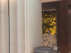 -一麦·龙岛(上海青浦店)