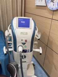 -重庆联合丽格美容医院