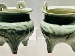 -四川宋瓷博物馆