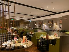 -汤城小厨•粤菜•靓汤(望京凯德mall店)
