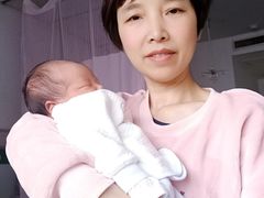 -汇慈安·高端自营月嫂(武汉月子尊享店)