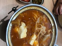 -米村拌饭(金象城店)