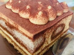-中粮丰通（北京)食品有限公司