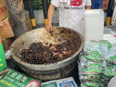 -马文章胖子甑糕(洒金桥店)