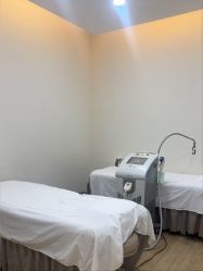 -JustHer宁波珈禾医疗美容医院