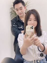 -IN STYLE•造型