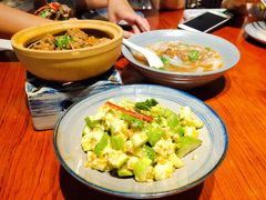 -汤潮荟·粤菜小馆(茂业天地店)
