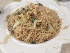 -老福洲(西洪路店)