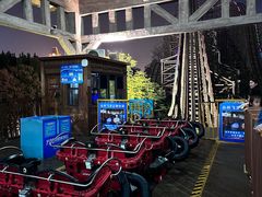 -郑州方特梦幻王国