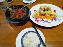 -芒果爆爆(东海缤纷店)