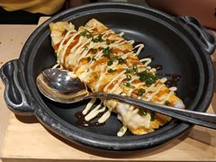 -万岁寿司(芳村店)