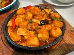 -三玛璐酒楼(汉口路店)