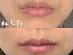 -中粮·祥云小镇