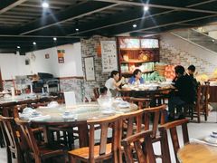 -猪腰一家·地道佛山菜(里水店)