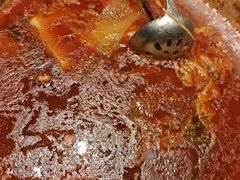 -涿派·炝锅鱼(涿州店)