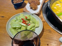 -湘芙蓉·湖南菜(椒江店)