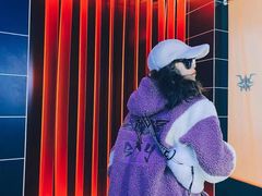 -茂业百货(东门店)