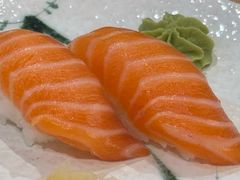 -鳗葉(万象城店)