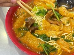 -易记皮肚面(明瓦廊店)