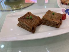 -金时代顺风大酒店(协泰店)