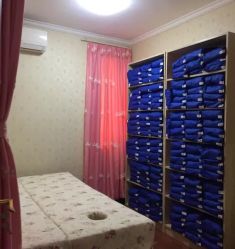 -维纳斯专业减肥