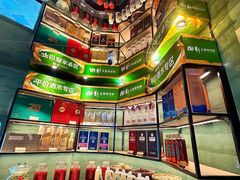 -湘轩·土菜研究院(光大店)