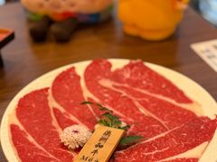 -龙酒场·关西寿喜烧·居酒屋(罗湖店)