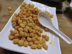 -陈有良尖椒鸡(渝中旗舰店)