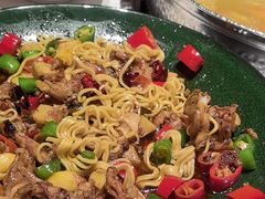 -义乌之心城市生活广场