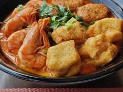 -马哥孛罗酒店·SAVVY全日餐厅
