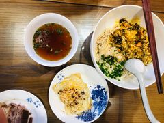 -御面斋精品面馆