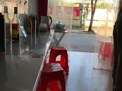 -胡椒猪肚汤(康王店)