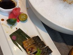 -凯逸轩·匠心粤菜(中城名仕汇店)