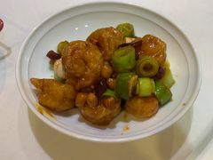 -拾捌川·自贡爆炒(新街口店)