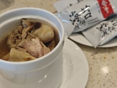 -鼎泰丰(环贸店)
